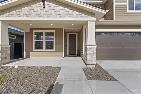 Other - 5796 W Oxton St, Eagle, ID 83616 photo 4 of 15