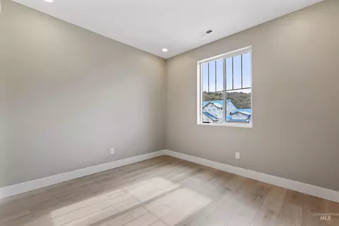 Bedroom - 5796 W Oxton St, Eagle, ID 83616 photo 2 of 4