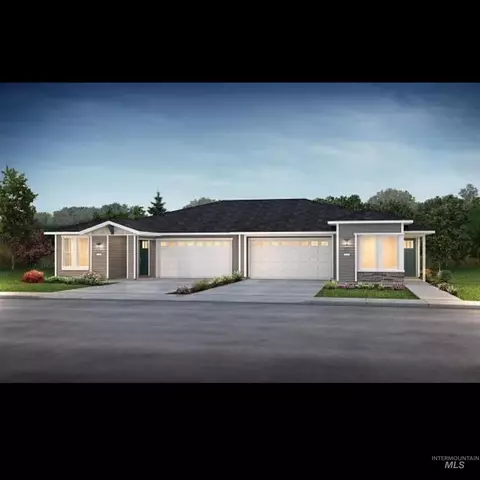 11990 W United Ln, Kuna, ID 83634