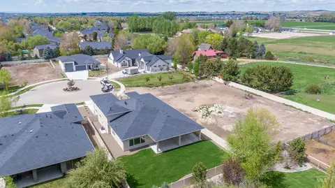 View/Area - 856 N Nolina Ave, Eagle, ID 83616 photo 1 of 2