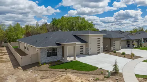 Other - 856 N Nolina Ave, Eagle, ID 83616 photo 9 of 10