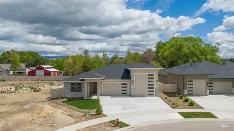 Other - 856 N Nolina Ave, Eagle, ID 83616 photo 7 of 10