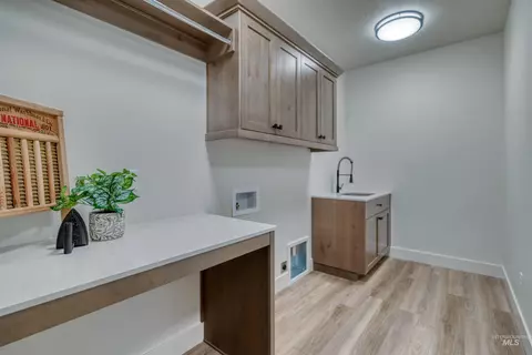 Other - 856 N Nolina Ave, Eagle, ID 83616 photo 3 of 10