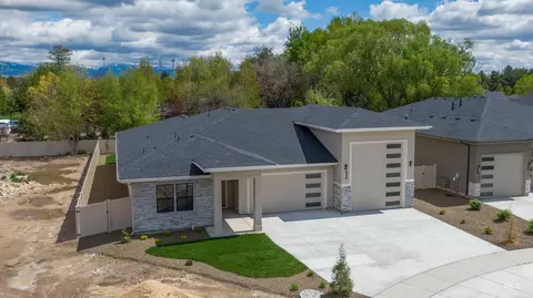 Other - 856 N Nolina Ave, Eagle, ID 83616 photo 8 of 10