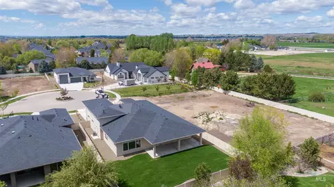 View/Area - 856 N Nolina Ave, Eagle, ID 83616 photo 2 of 2