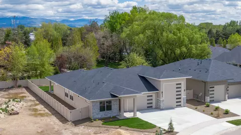 Other - 856 N Nolina Ave, Eagle, ID 83616 photo 10 of 10