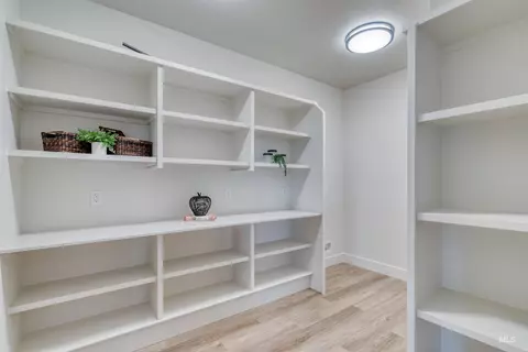 Other - 856 N Nolina Ave, Eagle, ID 83616 photo 5 of 10