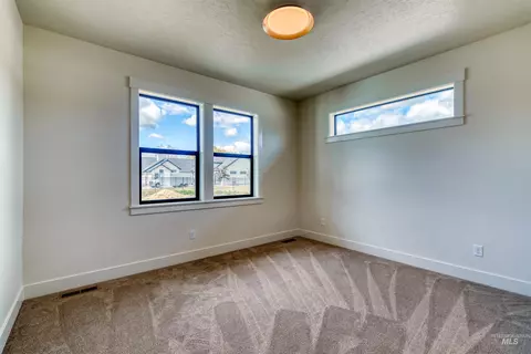 Bedroom - 856 N Nolina Ave, Eagle, ID 83616 photo 1 of 1