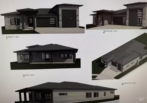 856 N Nolina Ave, Eagle, ID 83616