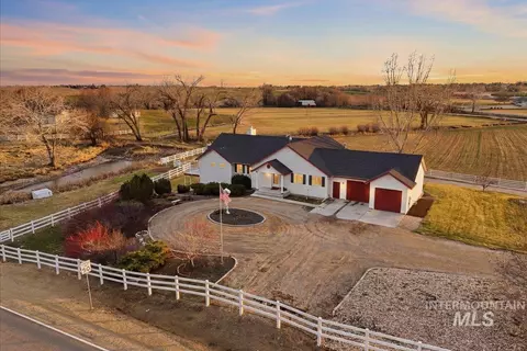 16921 Oasis Rd, Caldwell, ID 83607