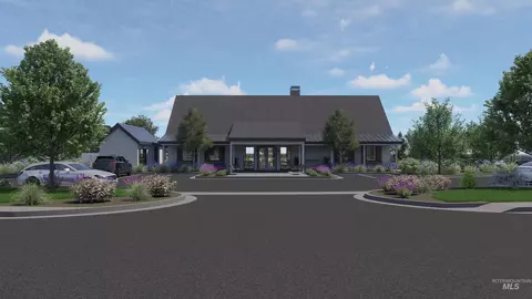 lot11 Block 1 Clubhouse View Ln, Twin Falls, ID 83301