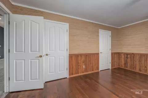 Other - 1200 Hoffman Dr, Vale, OR 97918 photo 8 of 10