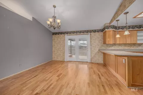 Other - 1200 Hoffman Dr, Vale, OR 97918 photo 1 of 10
