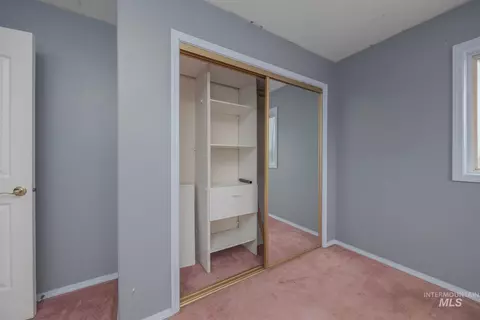 Other - 1200 Hoffman Dr, Vale, OR 97918 photo 9 of 10