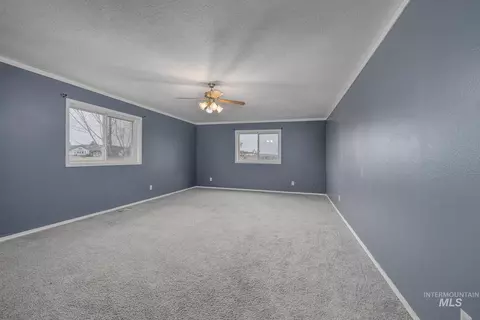 Other - 1200 Hoffman Dr, Vale, OR 97918 photo 4 of 10