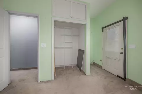 Other - 1200 Hoffman Dr, Vale, OR 97918 photo 6 of 10