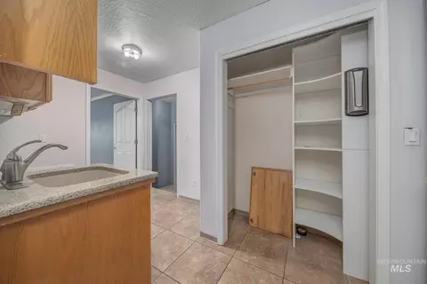Other - 1200 Hoffman Dr, Vale, OR 97918 photo 2 of 10