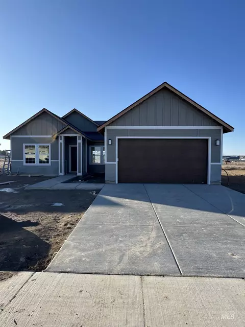 939 Quartz Rd, Kimberly, ID 83341