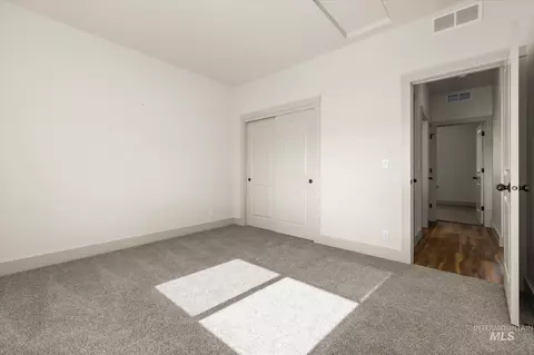 Bedroom - 26938 Breakaway Ln, Caldwell, ID 83607 photo 2 of 7