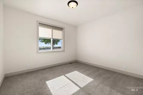 Bedroom - 26938 Breakaway Ln, Caldwell, ID 83607 photo 1 of 7