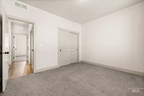 Bedroom - 26938 Breakaway Ln, Caldwell, ID 83607 photo 4 of 7