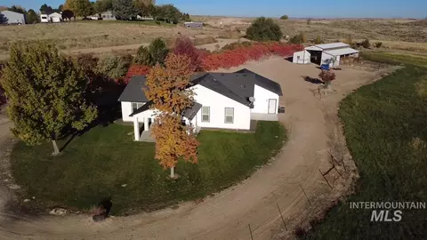 26938 Breakaway Ln, Caldwell, ID 83607