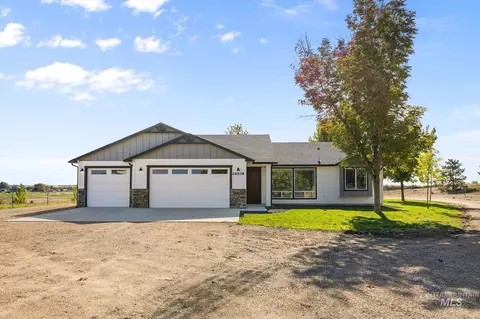 Other - 26938 Breakaway Ln, Caldwell, ID 83607 photo 1 of 14