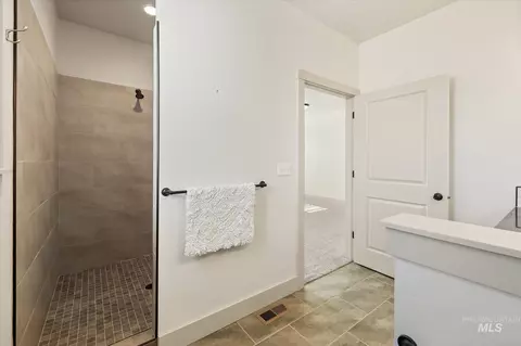 Other - 26938 Breakaway Ln, Caldwell, ID 83607 photo 10 of 14