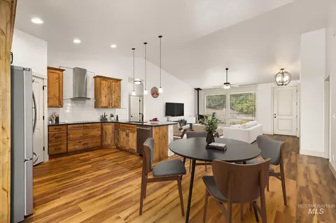 Dining - 26938 Breakaway Ln, Caldwell, ID 83607 photo 1 of 1