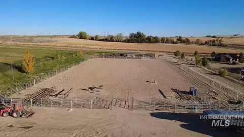 Other - 26938 Breakaway Ln, Caldwell, ID 83607 photo 12 of 14