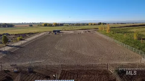 Other - 26938 Breakaway Ln, Caldwell, ID 83607 photo 13 of 14