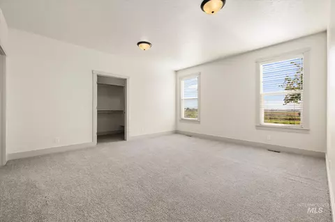 Bedroom - 26938 Breakaway Ln, Caldwell, ID 83607 photo 6 of 7