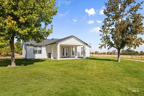 Exterior - 26938 Breakaway Ln, Caldwell, ID 83607 photo 6 of 10
