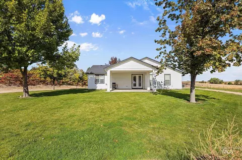 Exterior - 26938 Breakaway Ln, Caldwell, ID 83607 photo 7 of 10