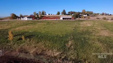Exterior - 26938 Breakaway Ln, Caldwell, ID 83607 photo 10 of 10