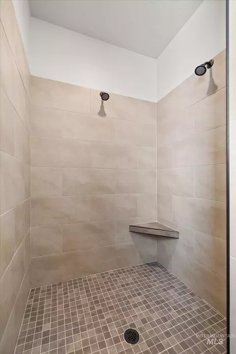Bath - 26938 Breakaway Ln, Caldwell, ID 83607 photo 4 of 4