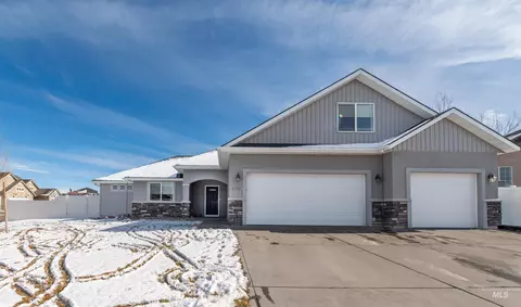 1151 Connor Ct, Kimberly, ID 83341