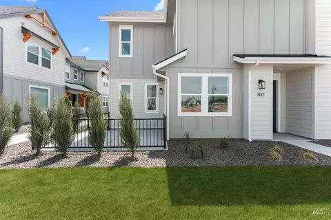 12529 W Bridger Bay Dr, Star, ID 83669