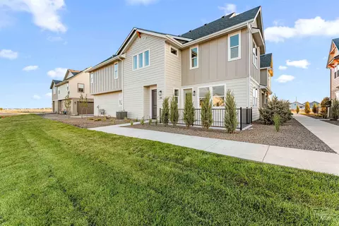 12499 W Callisto Ln, Star, ID 83669