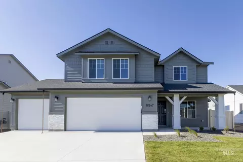 1651 Dyer St, Middleton, ID 83644