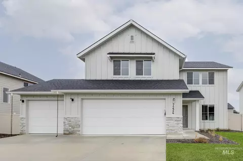 1687 Dyer St, Middleton, ID 83644