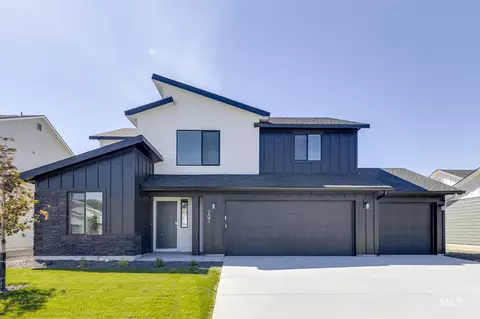 503 Hamlow Ave, Middleton, ID 83644