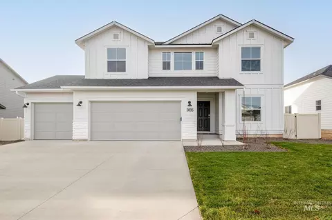 1613 Covington St, Middleton, ID 83644