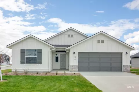 1623 Celina St, Middleton, ID 83644