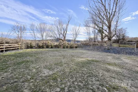 4506 Hidden Canyon Ln, Buhl, ID 83316