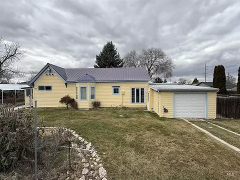 14151411 S Fern St, Nampa, ID 83686