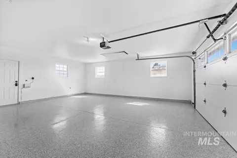 Other - 2132 Corral Rd, Emmett, ID 83617 photo 14 of 15