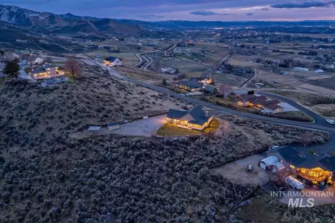 View/Area - 2132 Corral Rd, Emmett, ID 83617 photo 1 of 2