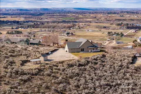 View/Area - 2132 Corral Rd, Emmett, ID 83617 photo 2 of 2