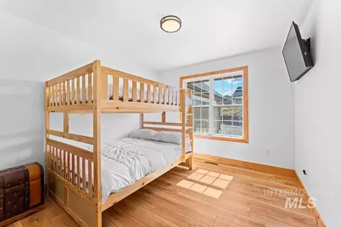 Bedroom - 2132 Corral Rd, Emmett, ID 83617 photo 1 of 7